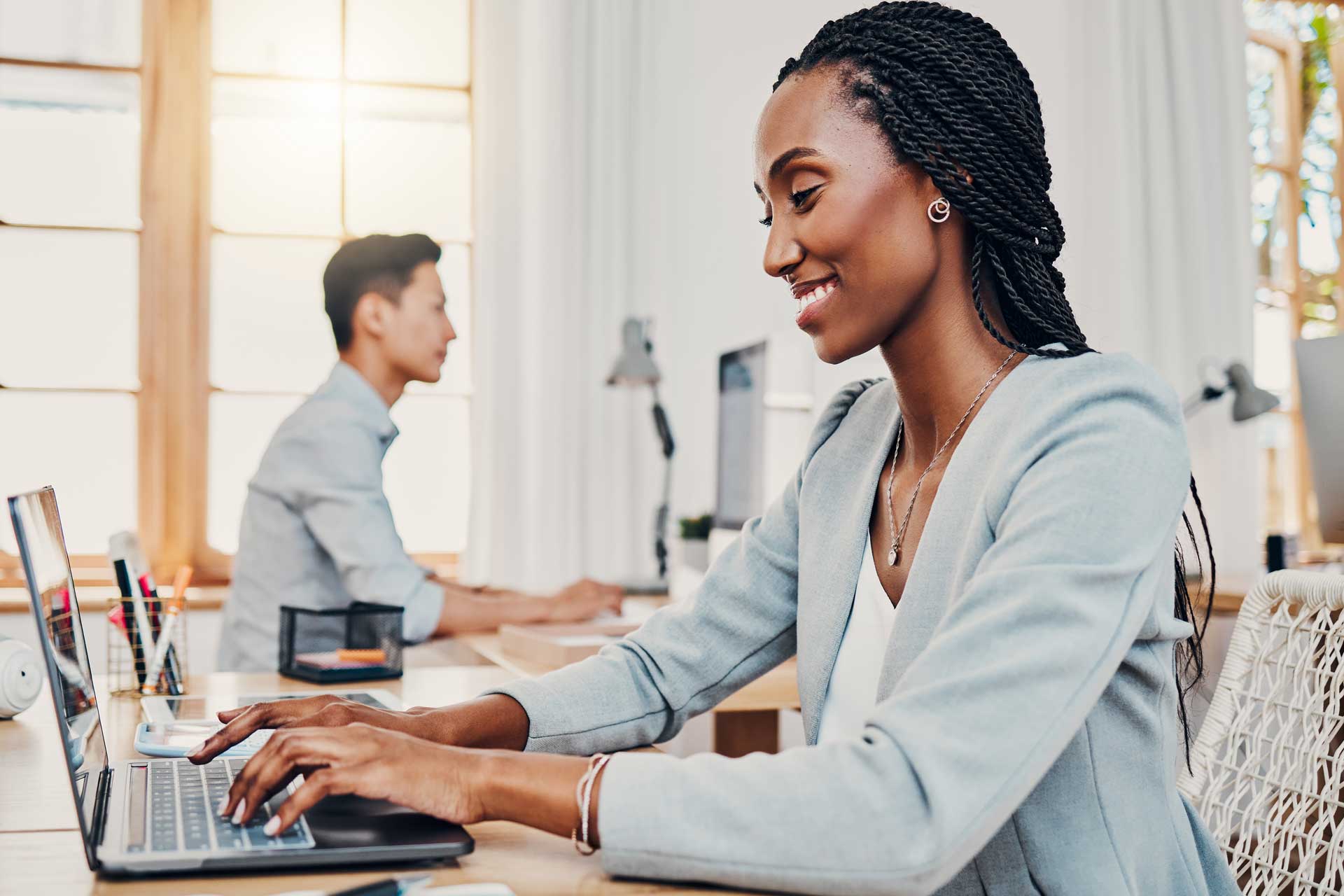 How Strategic Partnerships Accelerate Business Growth